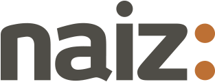 NAIZ. Promozioak